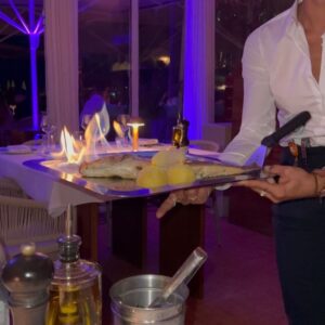 Ambre Abadia Instagram - @festivaldecannes 76th ✨
#cannes2023