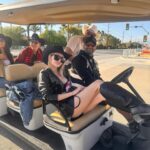 Ambyr Childers Instagram - Day 1 🎶☀️🌵@stagecoach
