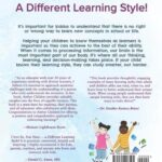 Ambyr Childers Instagram - ✨My First Children’s Book is Here! ✨ Today is a milestone for me and, hopefully, for many children and families. I’m excited to introduce my first children’s book, born from a personal journey with my one of my daughters, who has navigated the challenges of learning disabilities for the past 11 years. This book is a beacon of empowerment for students who learn differently. It’s a celebration of the unique paths we take in learning and understanding the world around us. There’s no right or wrong way to learn, whether in school or in life. 🌟📚 My aim is to help children understand that each of us has special gifts to bring into the world, and this book is a tribute to that diversity. If you believe in a world where every child’s learning style is embraced, please support this dream by purchasing a copy. Together, we can encourage children to embrace their unique talents and learning styles. 🔗 In Bio Thank you for joining me in celebrating every child’s individual journey. Here’s to empowering the next generation to recognize and cherish their distinct gifts. 💖 #ChildrensBook #Empowerment #DiverseLearning #UniqueGifts #booklaunch