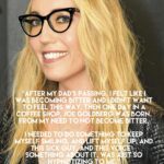 Ambyr Childers Instagram - 🦋 new episode drop 🦋: ‘YOU’ with @carolinekepnes | The best-selling author of the YOU book series that turned into a little @netlfix show you may have seen 😉 @younetflix  we discuss:  🦋 the mind and inspiration for Joe Goldberg 🦋 candace stone the new season of ‘YOU’ 🦋 how artistic inspiration often comes from unexpected places and follows non-linear paths 🦋 and exciting  new projects! plus, much more! you don’t wanna miss this one! episode 28 out now wherever you get your podcasts and on my YouTube channel. 🔗