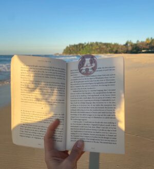 Amelia Eve Instagram - Reading is to the mind what exercise is to the body (Joseph Addison) 📚 ..Freaking Vital. 

Thought I’d share a few of books that have touched my soul over the years. 
A couple more which seem to have gone walkabouts include:
• Breakfast on Pluto - Patrick McCabe
• Their Eyes Were Watching God - Zora Neale Hurston 
• Angela’s Ashes - Frank McCourt
• If This Is a Man - Primo Levi