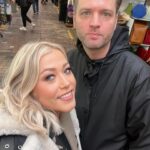 Amelia Lily Instagram - Photo dump 🤍