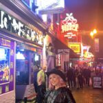 Amelia Lily Instagram - NASHVILLE ❤️🇺🇸