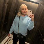 Amelia Lily Instagram - Photo dump 🤍