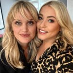 Amelia Lily Instagram - Bank holiday dump❤️