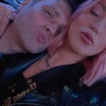 Amelia Lily Instagram - Nashville photo dump 🎸🇺🇸