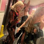 Amelia Lily Instagram - Photo dump 🤍