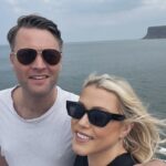 Amelia Lily Instagram - Bank holiday dump❤️