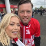 Amelia Lily Instagram - Bank holiday dump❤️