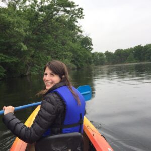 Amelia Rose Blaire Instagram - Happy 4th of July!  One of my favorite things about this country is its natural wonders. From the wetlands to the deserts, from the mountains, to the plains; such a magnificent variety of life. We must not it for granted and do all we can to protect this pale blue dot 🌎