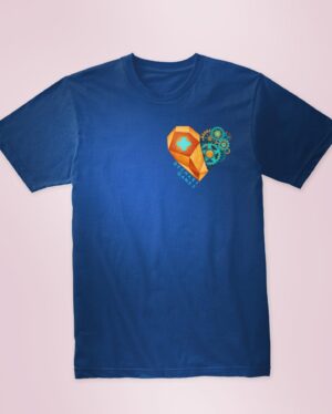 Amelia Rose Blaire Instagram - Celebrate our 💥NEW💥 Hoodies & T-Shirts using Discount Code “L3AV3S” on ANY items on our Merch Store Until Saturday! 
http://teespring.com/stores/connor-army-dechart-games (link in bio)
.
#WeAreAlive #Deviant and #DechartGames designs available in many styles and colors as well as stickers & mugs! Thanks for your support, see you at @newyorkcomiccon today!
.
.
#nycc #nycc2019 #connorarmy #ameliaroseblaire #bryandechart #merch #deviant