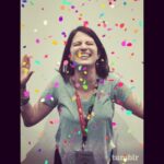 Amelia Rose Blaire Instagram - Check out our #AnswerTime w #TumblrGaming @tumblr 🤪✨ @bryandechart & I had so much fun answering your questions! . . #DechartGames #ameliaroseblaire #bryandechart #connorarmy #e3 #e32019 #performancecapture #motioncapture #actor #actors #voiceover #vo #gamer #gamergirl #twitch #twitchpartner #twitchstreamer #tumblr #questions