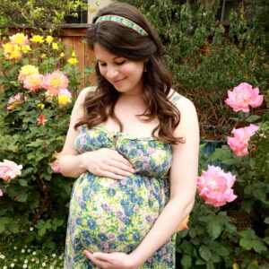 Amelia Rose Blaire Instagram - Decharts: Become Parents, May 2024!
#DechartGames I love you so much @amelia_rose_blaire