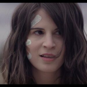 Amelia Rose Blaire Instagram - Thrilled to announce #DesertPrayerFilm is Nominated for Best International Short Film & Best Editing at the Southampton International Film Festival in the UK 🇬🇧 screening Thursday October 17 Free admission! Link in bio for schedule
.
.
#womeninfilm #shortfilm #femalefilmmakers #femalefilmmaker #southamptoninternationalfilmfestival #southamptonuk #filmfestival #nominations #indiefilmmaking #magic #mystic #desert #joshuatree #desertprayer #ameliaroseblaire #bryandechart #dechartgames #bestshortfilm