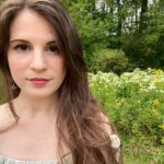 Amelia Rose Blaire Instagram - Summer loving, had me a blast 🥰
