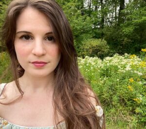 Amelia Rose Blaire Instagram - Summer loving, had me a blast 🥰