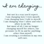 Amelia Rose Blaire Instagram - 💕 You are enough💕 #SelfLove #WordsOfWisdom