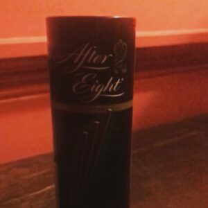Amelia Warner Instagram - Saturday night!
BIG plans