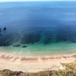 Amelia Warner Instagram - Costa Del Devon 🏝