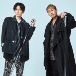 Ami Oonuki Instagram - 我々の事務所Sony Music Artistの50周年記念企画で「SMA 50th Anniversary presents パフィストリー」をやることになりました‼️ 先日発表された東京公演に続き、大阪公演も開催決定！っちゅーことで、ありそうで無かったこのデュオ頂上決戦！今ここに宣言しよう！頂上よりも二番目ぐらいがちょうど良くて好き！と… みんな来てね！！！ 「SMA 50th Anniversary presents パフィストリー」 ■東京公演 日程 : 6月22日(土) 会場 : 東京・TOKYO DOME CITY HALL 時間 : OPEN 17:00/START 18:00 チケット代：全席指定 8,888(税込/D 代別) お問い合わせ：H.I.P. https://www.hipjpn.co.jp ■大阪公演 日時 : 7月6日(土) 会場 : 大阪・なんば Hatch 時間 : OPEN 17:00/START 18:00 チケット代：1F スタンディング8,888(税込/D 代別)/ 2F 指定席8,888(税込/D 代別) お問い合わせ : 夢番地大阪 http://www.yumebanchi.jp/ ※チケット一般発売：2024年6月1日(土)12:00～ ※FC 先行受付 : 3月29日(金)19:00～受付開始 #puffy #chemistry #おケミ #現場一緒になると話しかけてくれる優しい後輩 #対バン形式なのか #がっつりコラボなのか #スパーリングなのか #ダブルスなのか #全容はまだ明らかにされていないが #30年を目前に控え #初めてのことにビビってます #おケミも後輩とはいえ #もう大ベテラン #でえベテランや #安心しておんぶに抱っこでやらせてもらえる #4人てことは… #お客さんステージに上げて… #浮かせられるよね…？ #雑コラは許可済み #即ちオフィシャル #今回のアー写これで良くないですか？ #最近雑コラの腕が上がってる