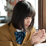 Ami Touma Instagram - Get Ready！6話、本日放送です。 水面ちゃんの過去や置かれている状況が明らかになるので皆さん一緒に見守ってください‼︎