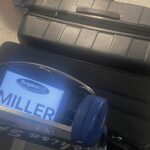 Amiah Miller Instagram - 🫀