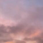 Amiah Miller Instagram - Manifested Realities 💫💫💫💫💫