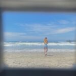 Amiah Miller Instagram - Life is beautiful and I am enjoying myself wholeheartedly