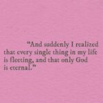Amiah Miller Instagram - Girlblogging
