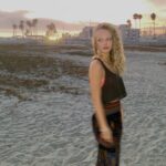Amiah Miller Instagram - Manifested Realities 💫💫💫💫💫