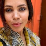 Amirah Vann Instagram - We Need You! 💫