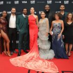 Amirah Vann Instagram - I love them. All of them. ❤️ I see you God! Thank you @milaunajemai @ryaneggold #JoshuaBoone @_solaylay @actorlanayoung @austinscott93 @therealdebbieallen @tiff_net @netflix and THE @tylerperry