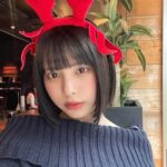 Amisa Miyazaki Instagram - お友達の誕生日にずっと気になってたダンシングクラブ行ってきた‪🫶カニカニ〜🦀エビエビー🦐