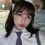 Amisa Miyazaki Instagram - この前韓国行ってきたけど本当に写真撮らなすぎてこれくらいしかない…笑旅行行く時プロのカメラマンさん連れていきたい気持ち😀 ・ #ロッテワールド