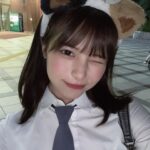Amisa Miyazaki Instagram - この前韓国行ってきたけど本当に写真撮らなすぎてこれくらいしかない…笑旅行行く時プロのカメラマンさん連れていきたい気持ち😀 ・ #ロッテワールド