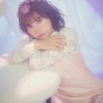 Amisa Miyazaki Instagram – ふわふわ宮崎さん