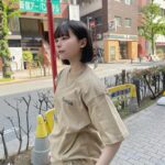 Amisa Miyazaki Instagram - 《おしらせ》 この度、@thatslife.jp のモデルをさせて頂きました💁‍♀️ どれも夏にもってこいの可愛い洋服ばかりで幸せ感じた🖤⋆͛*͛ ●明日21:00~ 販売開始 です！！ 是非チェックしてねー👯‍♀️#pr