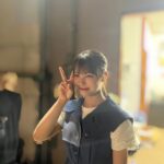 Amisa Miyazaki Instagram – 本日から2/4日にかけて 『TikTok 怪談×ワンミニ女』 5日連続公開されることが決定しました！

私は、古神美月役で出演しています！美月の話を追うごとに変化する心情などにも注目を👀

私自身ホラー映画が好きなので今回この作品に出れるのがとても嬉しいです！初めてのホラー作品で初めての縦型映画どのようなコラボレーションが生まれるのかとてもドキドキしてます！

グッズなども販売されてますので是非！

ホームページ
https://styleoffice-produce.com/stage/tiktok-kaidan