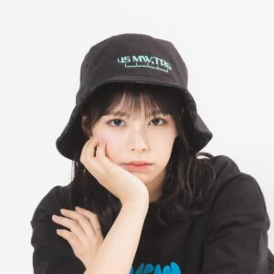 Amisa Miyazaki Instagram - PSYCHO-PASS × NEW ERA

コラボのキャップのモデルをさせて頂きました！！
・
とってもかわいいデザインですので、是非チェックしてみてください！
↓↓↓
https://anicloset.shop/?category_id=64b0c4a1a30c090035a8e8b5