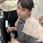 Amisa Miyazaki Instagram - 本日から2/4日にかけて 『TikTok 怪談×ワンミニ女』 5日連続公開されることが決定しました！ 私は、古神美月役で出演しています！美月の話を追うごとに変化する心情などにも注目を👀 私自身ホラー映画が好きなので今回この作品に出れるのがとても嬉しいです！初めてのホラー作品で初めての縦型映画どのようなコラボレーションが生まれるのかとてもドキドキしてます！ グッズなども販売されてますので是非！ ホームページ https://styleoffice-produce.com/stage/tiktok-kaidan