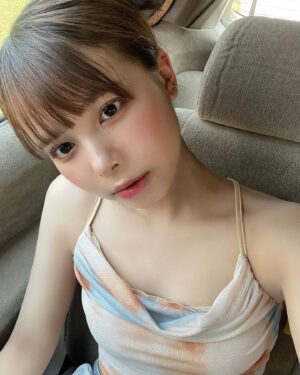 Amisa Miyazaki Instagram - 早く夏になってこういう格好いっぱいしたい😎🤝