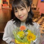 Amisa Miyazaki Instagram - 楽しかったなー、余韻抜けない！😀