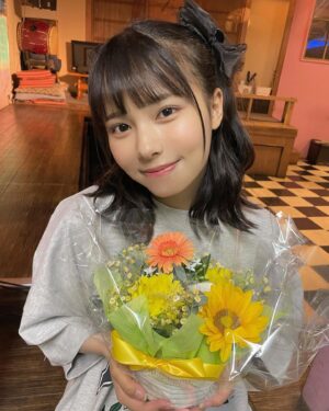 Amisa Miyazaki Instagram - 楽しかったなー、余韻抜けない！😀