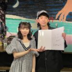 Amisa Miyazaki Instagram - 楽しかったなー、余韻抜けない！😀