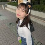 Amisa Miyazaki Instagram - この前韓国行ってきたけど本当に写真撮らなすぎてこれくらいしかない…笑旅行行く時プロのカメラマンさん連れていきたい気持ち😀 ・ #ロッテワールド
