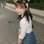 Amisa Miyazaki Instagram - この前韓国行ってきたけど本当に写真撮らなすぎてこれくらいしかない…笑旅行行く時プロのカメラマンさん連れていきたい気持ち😀 ・ #ロッテワールド