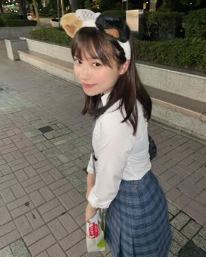 Amisa Miyazaki Instagram - この前韓国行ってきたけど本当に写真撮らなすぎてこれくらいしかない…笑旅行行く時プロのカメラマンさん連れていきたい気持ち😀
・
#ロッテワールド
