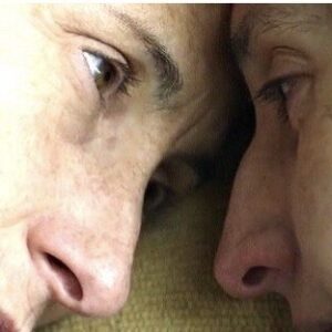 Amparo Noguera Instagram - Agradecida de esta nominacion a PREMIOS CALEUCHE en la categoria actriz protagonica protagonica en la película VENDRA LA MUERTE Y TENDRA TUS OJOS, dirigida por Jose Luis Torres Leiva. Gracias @chileactores, y felicidades atodos los colegas nominados en todas las categorias.