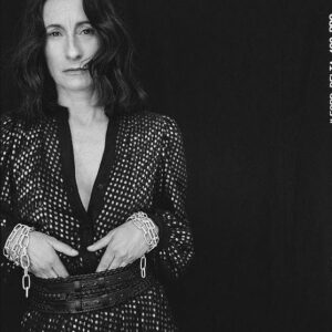 Amparo Noguera Instagram - www.egoego.cl
@instaegoego
foto @maxlagos
Styling @nataliasch @sofiapintoh
Post @_carosalamanca 
Maquillaje @maidacardemil