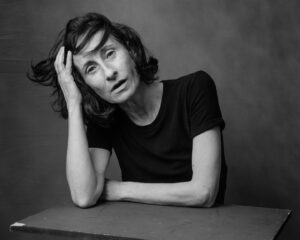 Amparo Noguera Instagram - Gracias por la foto @pablowilsonphoto